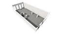 Miniatura zdjęcia 4