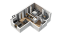 Miniatura zdjęcia 2