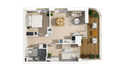 Miniatura zdjęcia 1