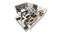 Miniatura zdjęcia 3
