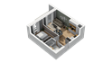 Miniatura zdjęcia 2