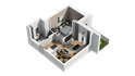 Miniatura zdjęcia 5