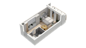 Miniatura zdjęcia 2