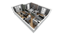 Miniatura zdjęcia 2