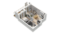 Miniatura zdjęcia 2