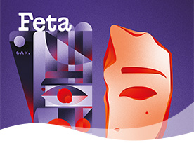grafika