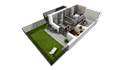 Miniatura zdjęcia 4