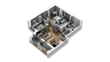 Miniatura zdjęcia 3
