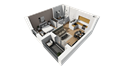 Miniatura zdjęcia 3