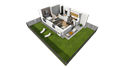 Miniatura zdjęcia 4
