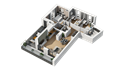 Miniatura zdjęcia 3