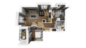 Miniatura zdjęcia 1