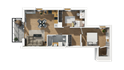 Miniatura zdjęcia 1