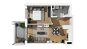 Miniatura zdjęcia 1