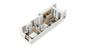 Miniatura zdjęcia 2