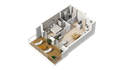Miniatura zdjęcia 3