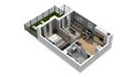 Miniatura zdjęcia 5