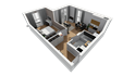 Miniatura zdjęcia 2