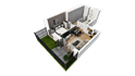 Miniatura zdjęcia 3