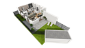Miniatura zdjęcia 4
