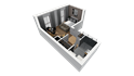 Miniatura zdjęcia 3