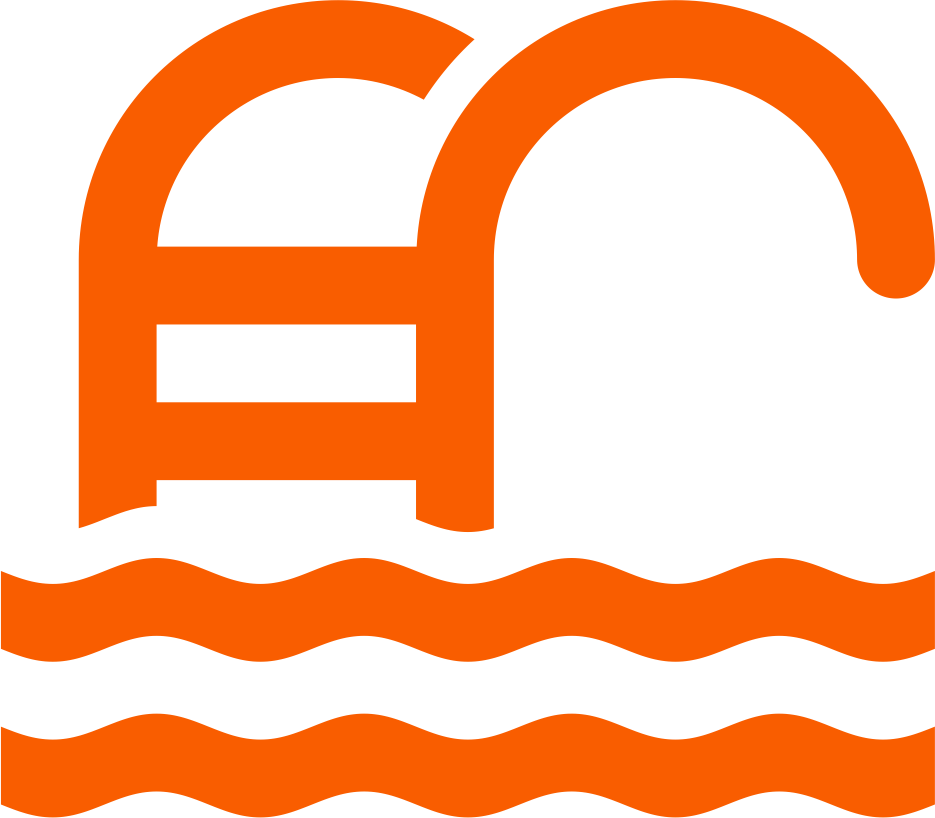 ikonka