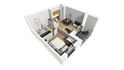 Miniatura zdjęcia 4