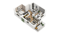 Miniatura zdjęcia 4