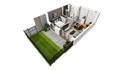 Miniatura zdjęcia 3