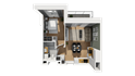 Miniatura zdjęcia 1
