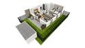 Miniatura zdjęcia 4