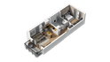Miniatura zdjęcia 4