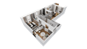 Miniatura zdjęcia 4