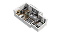 Miniatura zdjęcia 5