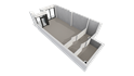 Miniatura zdjęcia 2