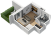Miniatura zdjęcia 3