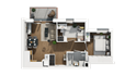 Miniatura zdjęcia 1