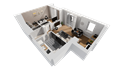 Miniatura zdjęcia 2