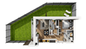 Miniatura zdjęcia 1