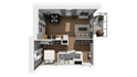 Miniatura zdjęcia 1