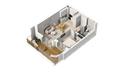 Miniatura zdjęcia 3
