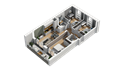 Miniatura zdjęcia 3
