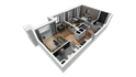 Miniatura zdjęcia 3