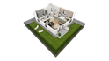 Miniatura zdjęcia 5