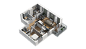 Miniatura zdjęcia 5