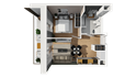 Miniatura zdjęcia 1