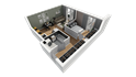 Miniatura zdjęcia 2