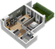 Miniatura zdjęcia 5