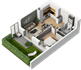 Miniatura zdjęcia 3