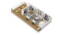 Miniatura zdjęcia 3